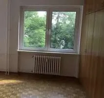 3-Zimmer-Wohnung in Berlin Dahlem — photo 1